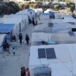 في ليالي البرد القاسية، يبقى الدفء أبسط حقّ لأهلنا… أهلنا في مخيمات خربة الجوز ما زالوا يواجهون الشتاء بوسائل محدودة، بينما الحاجة للتدفئة تزداد يومًا بعد يوم.