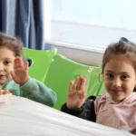 كل رقم إلو حكاية 292 بمدينة اللاذقية