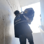 بمبادرة من جمعية فلوكا خلال شهر رمضان المبارك قمنا بزيارات ميدانية على امهات الشهداء كمرحلة أولى وتقديم المساعدات الإنسانية والورود تقديراً لتضحياتهم وان شاء الله سنقوم بزيارة أكبر عدد ممكن من الامهات