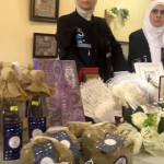 خمسة عشر عامًا من العطاء… وخمسة عشر عامًا من الحلم الذي أصبح واقعًا.